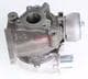 8018919002W Garrett Турбина