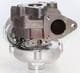 8018919002W Garrett Турбина