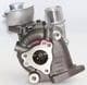 8018919002W Garrett Турбина