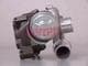 8018919002W Garrett Турбина