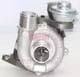 8018919002W Garrett Турбина
