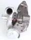 8018919001W Garrett Турбіна
