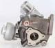 8018919001W Garrett Турбіна