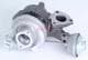 802014-5001S Garrett Турбіна