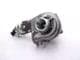 803956-5003S Garrett Турбина