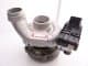 7773189002w Garrett Турбина