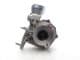 7901799002W Garrett Турбина