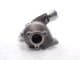 7406119002w Garrett Турбина