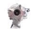 7969109002s Garrett Турбіна