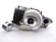 8049689003s Garrett Турбіна