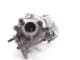 7807089006s Garrett Турбина