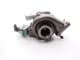 7961229010s Garrett Турбіна