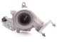7876309001s Garrett Турбіна