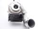 8230245005s Garrett Турбіна для Jeep Grand Cherokee