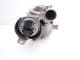 7659939004S Garrett Турбіна для Ford Kuga