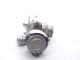 8838615001s Garrett Турбина