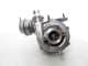 7901799002W Garrett Турбина