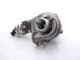 8039569003s Garrett Турбіна