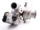 7876309001s Garrett Турбіна