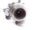 8060945011s Garrett Турбіна