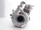 7650159006s Garrett Турбина