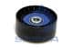 040.205 Sampa Натяжний ролик поліклинового ременя