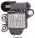m614 Wai Global Регулятор генератора