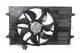 0530140044 Loro Вентилятор системы охлаждения двигателя