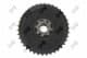 12009028 Loro Шестерня распредвала