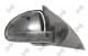 1803m12 Abakus Наружное зеркало