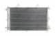 0380160018 Loro Радіатор кондиціонера