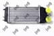 0090180005 Abakus Интеркулер для Citroen C2
