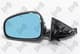 0114m03 Abakus Наружное зеркало для Alfa Romeo Mito