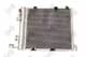 0370160009 Abakus Радіатор кондиціонера