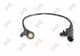 12003058 Abakus Датчик ABS