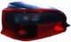 5521907luedr Abakus Задний фонарь для Citroen Saxo