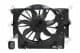 0040140015 Loro Вентилятор системы охлаждения двигателя