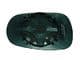 3111G02 Loro Скло зовнішнього дзеркала