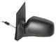 1219M01 Loro Зовнішнє дзеркало для Ford Focus