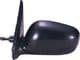 2705M02 Loro Зовнішнє дзеркало для Nissan Micra