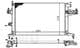 037-017-0024 Loro Радиатор охлаждения двигателя