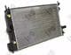 016-017-0065 Loro Радіатор охолодження двигуна