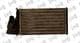 042-015-0019 Loro Радіатор пічки