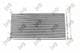 0510160017 Loro Радіатор кондиціонера