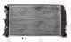 054-017-0035 Loro Радиатор охлаждения двигателя