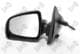 0805M01 Loro Наружное зеркало