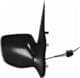 1211M02 Loro Зовнішнє дзеркало для Ford Fiesta