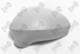 3416C03 Loro Корпус зеркала для Seat Ibiza