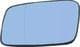 4111G02 Loro Скло зовнішнього дзеркала