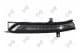01946861s Loro Ліхтар покажчика повороту для Hyundai i40